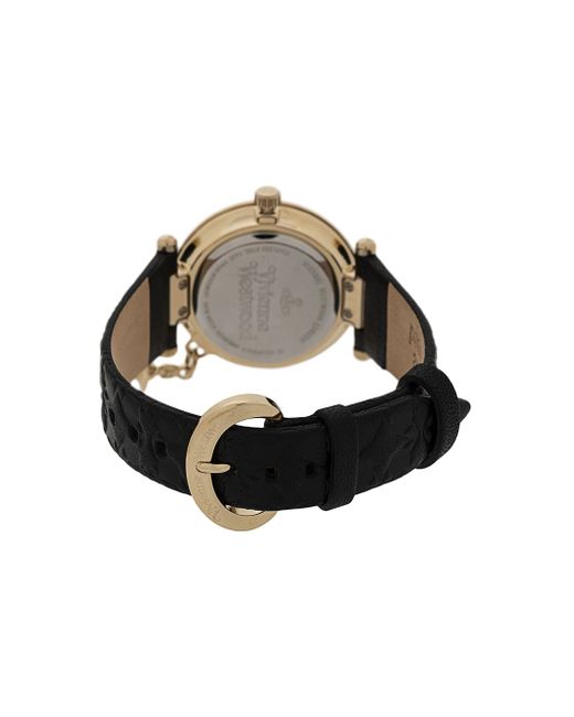 Vivienne Westwood Orb II 32mm watch