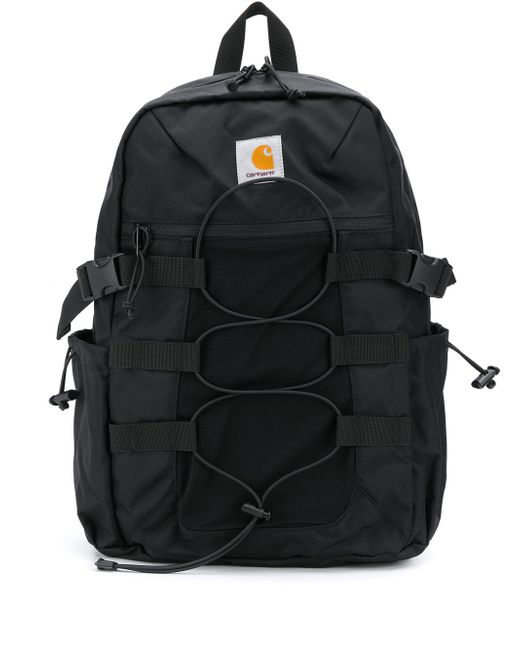 Carhartt Wip Delta backpack