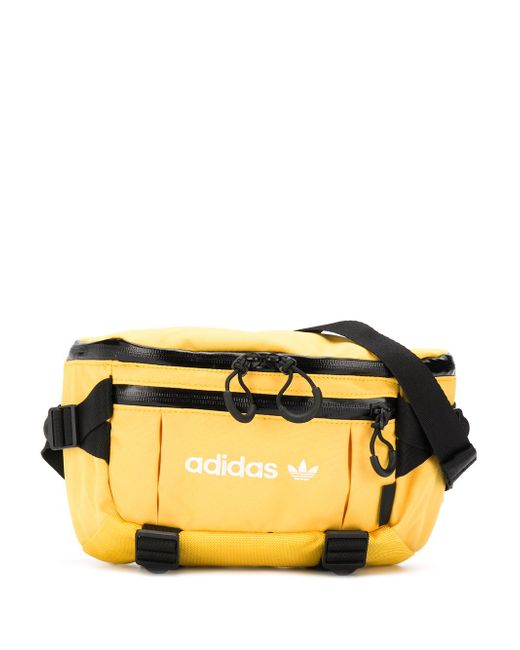 Adidas Adventure waist bag