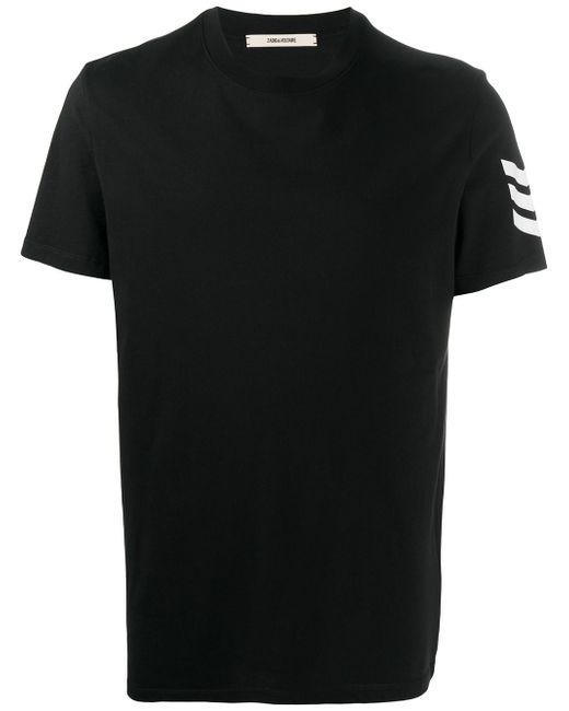 Zadig & Voltaire Arrow T-shirt