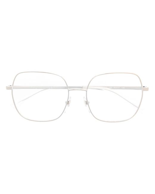 Vogue 4181B optical glasses