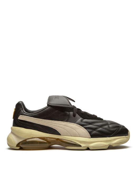 Puma Cell King low-top sneakers
