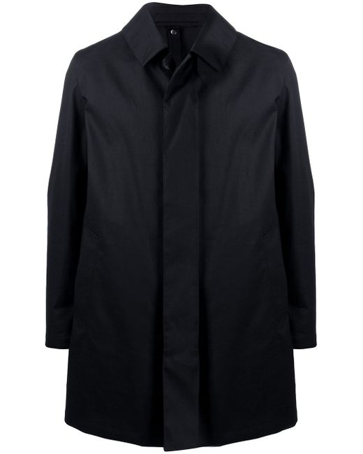 Mackintosh Cambridge Raintec coat