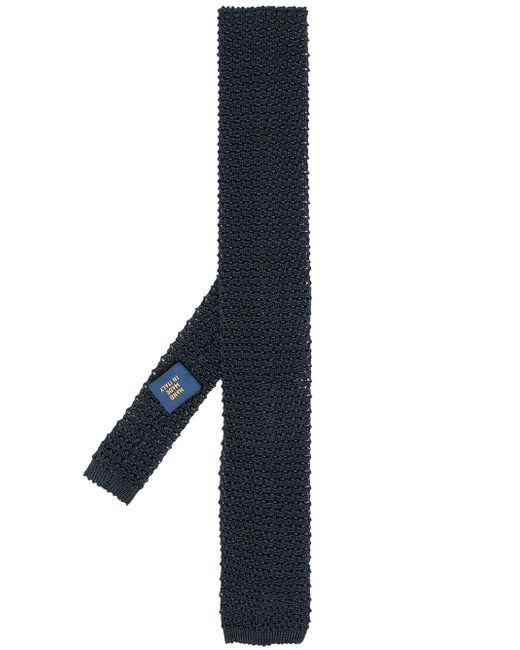 Polo Ralph Lauren knitted tie