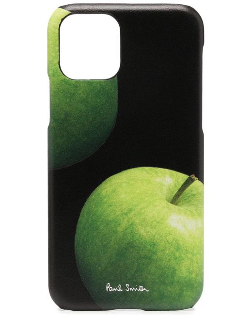 Paul Smith Apple Iphone 11 case