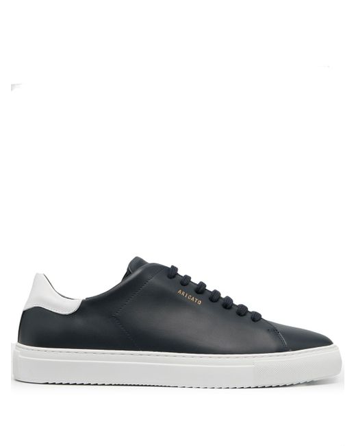 Axel Arigato Clean 90 low-top trainers