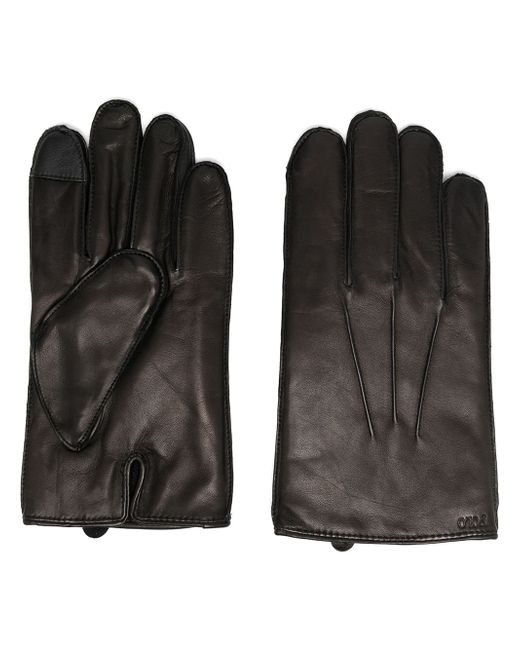 Polo Ralph Lauren Everyday gloves