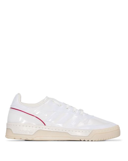 adidas by craig green Rivalry Polta AKH low-top sneakers