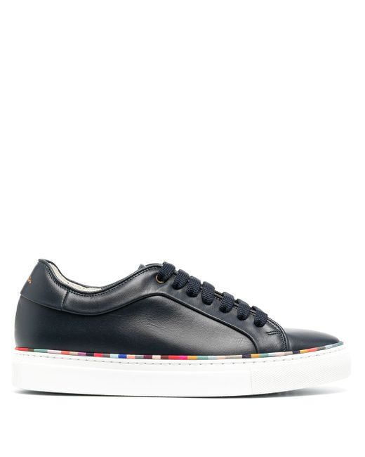 Paul Smith low-top sneakers
