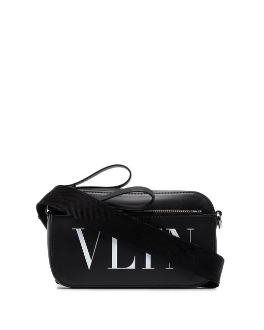 Valentino Garavani VLTN crossbody bag