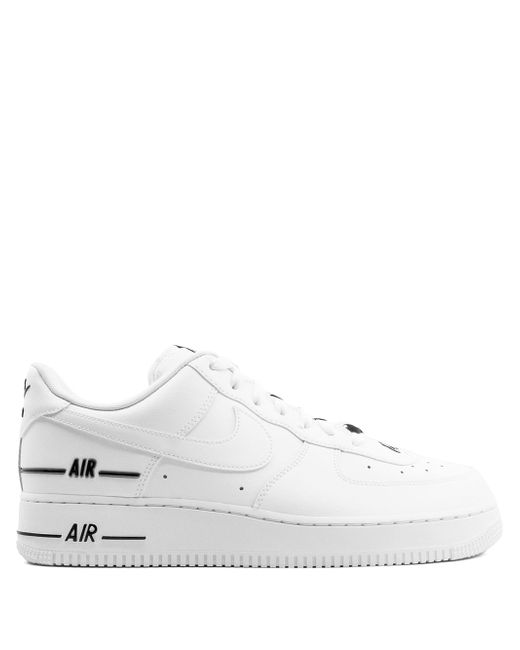 Nike Air Force 1 07 sneakers