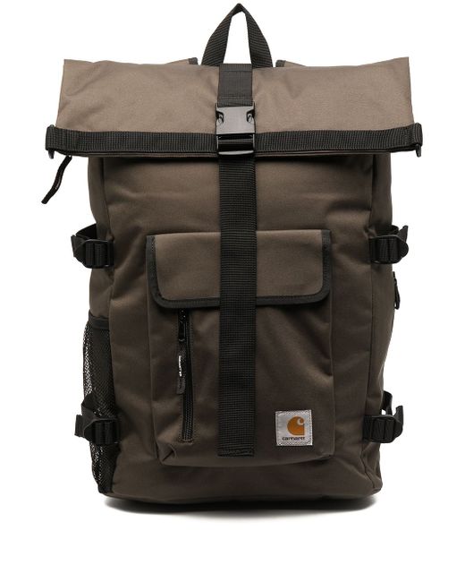 Carhartt Wip Philis backpack