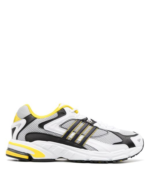 Adidas Response CL trainers