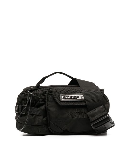 The North Face Steep Tech belt bag