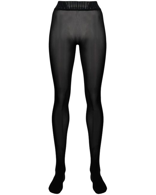 Wolford Fatal 50 3-pack tights