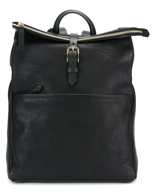 Mismo Express backpack