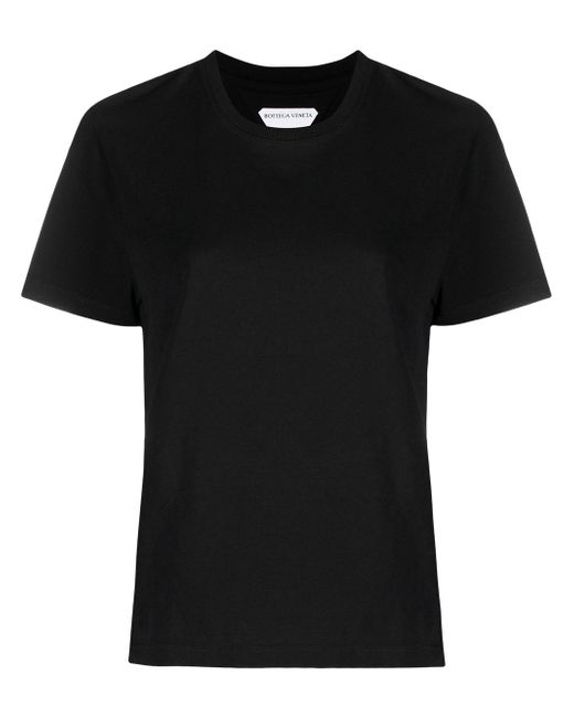Bottega Veneta short-sleeve T-shirt