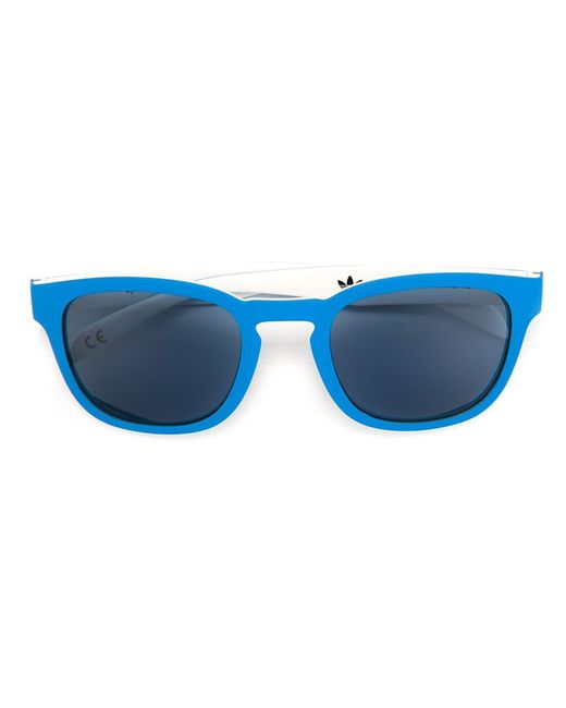 Italia Independent Adidas by sunglasses