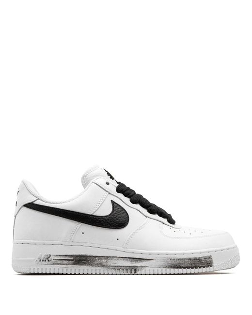 Nike Air Force 1 Low G-Dragon sneakers