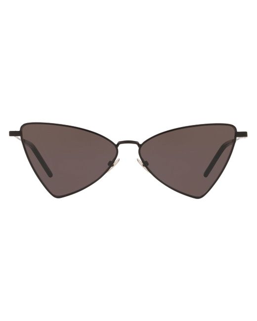 Saint Laurent SL 303 Jerry cat-eye frame sunglasses