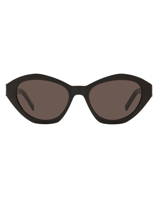 Saint Laurent SL M60 cat-eye frame sunglasses