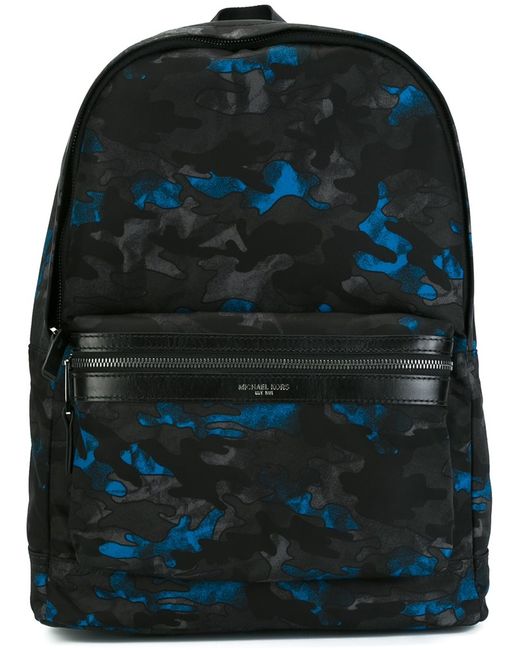 Michael Michael Kors Ocean backpack