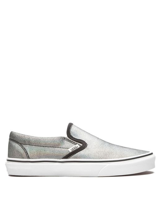 Vans Prism Classic Slip-On sneakers