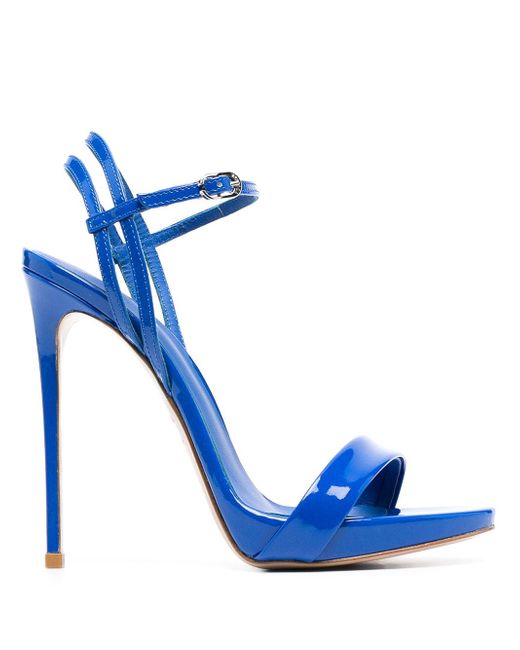 Le Silla Gwen high-heel sandals