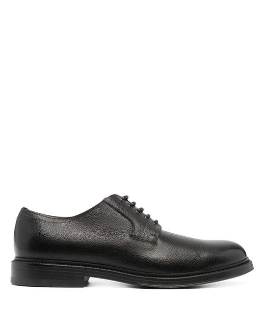 Bally Nyel Derby shoes