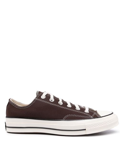 Converse Chuck Taylor All Star 70 low sneakers