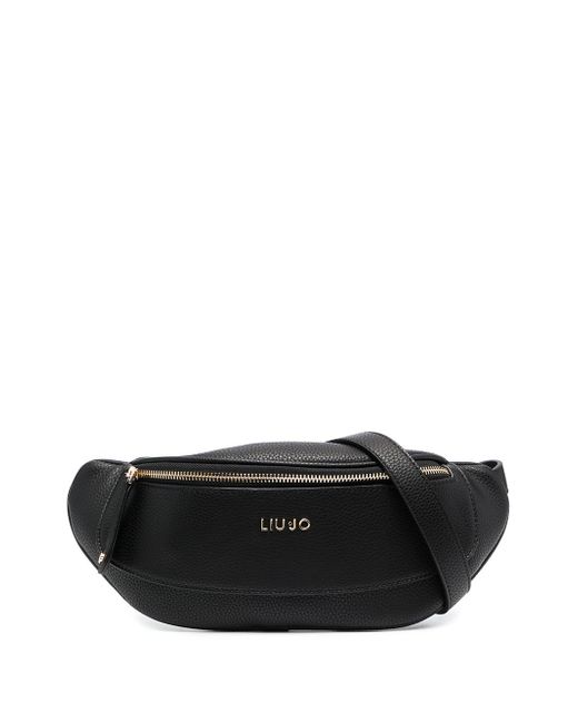 Liu •Jo logo belt bag
