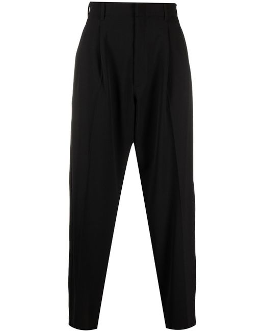 Ambush relaxed-fit tailored trousers