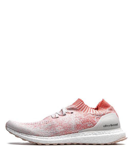 Adidas UltraBOOST Uncaged sneakers