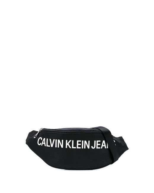 Calvin Klein Jeans Sport Essentials belt bag