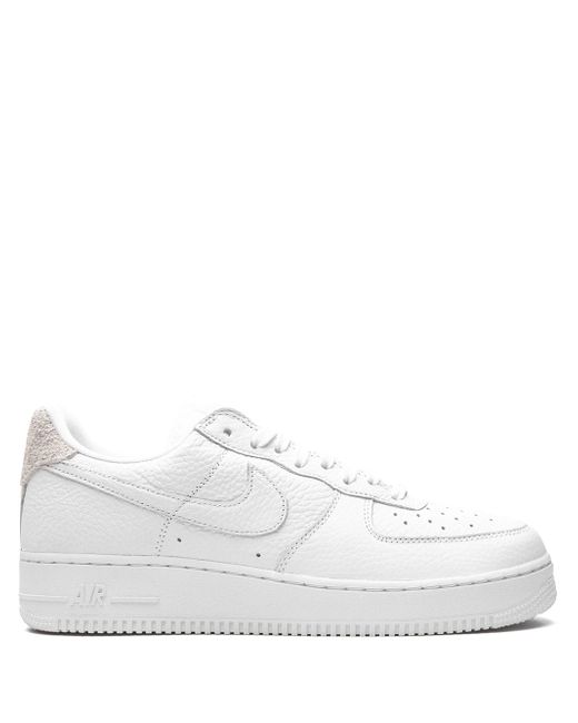 Nike Air Force 1 07 Craft sneakers