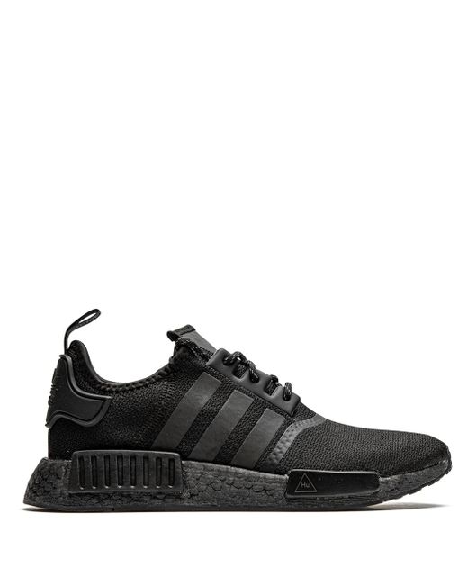 Adidas NMDR1 sneakers