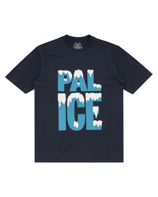 Palace Pal Ice T-Shirt