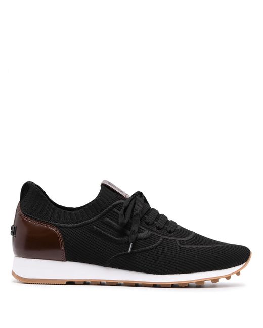 Bally Goody low-top sneakers
