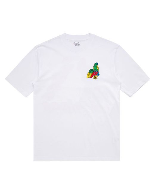 Palace Parrot 3 T-Shirt