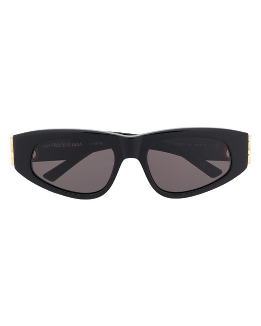 Balenciaga Dynasty sunglasses