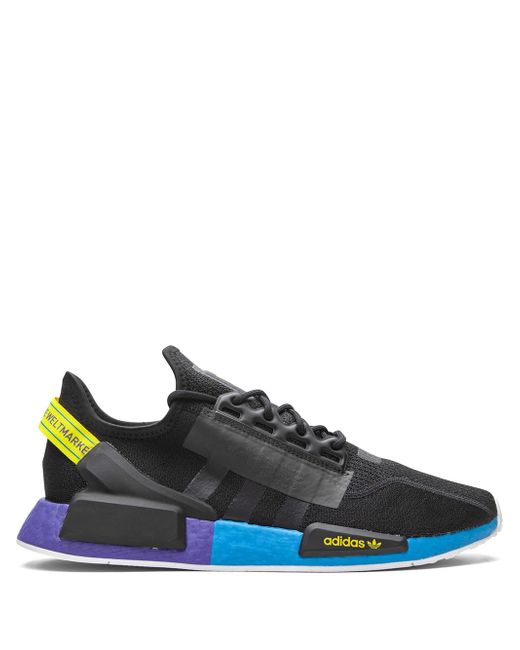 Adidas NMDR1 V2 sneakers