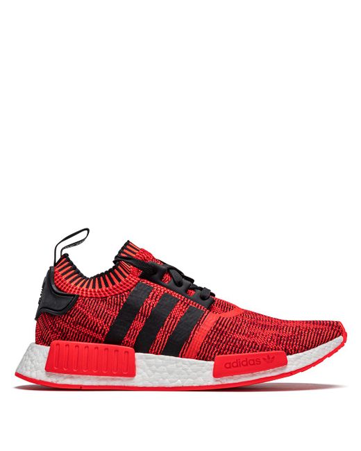 Adidas NMDR1 PK sneakers