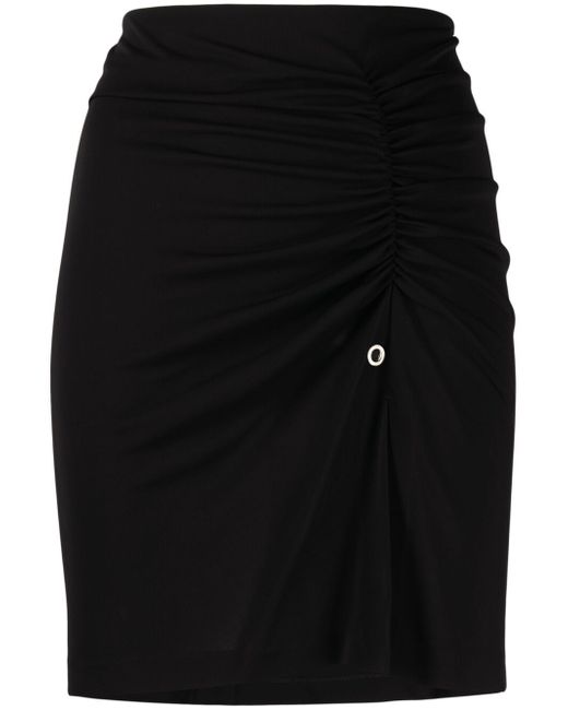 1017 Alyx 9Sm ruched fitted skirt