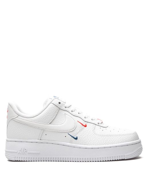 Nike Air Force 1 07 Essential sneakers