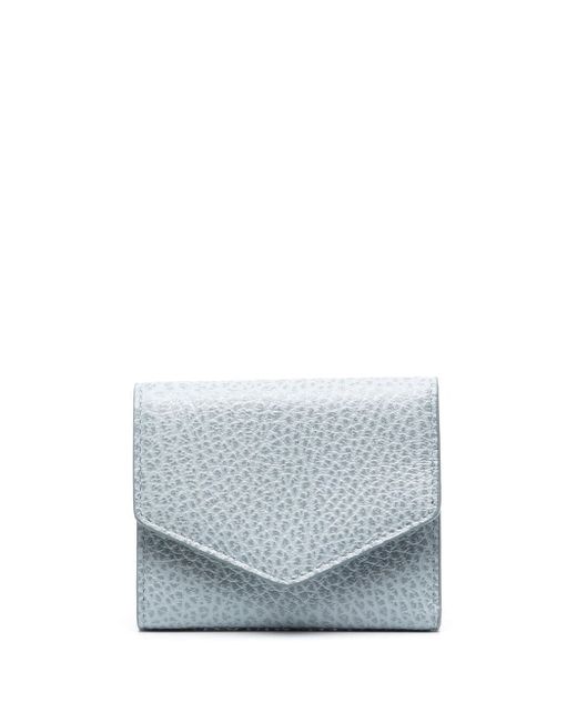 Maison Margiela four-stitch envelope wallet