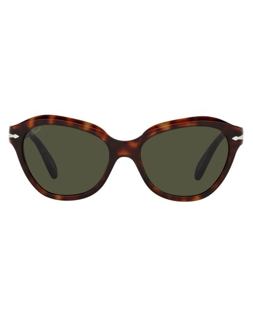 Persol cat eye-frame sunglasses