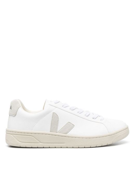 Veja Urca lace-up sneakers