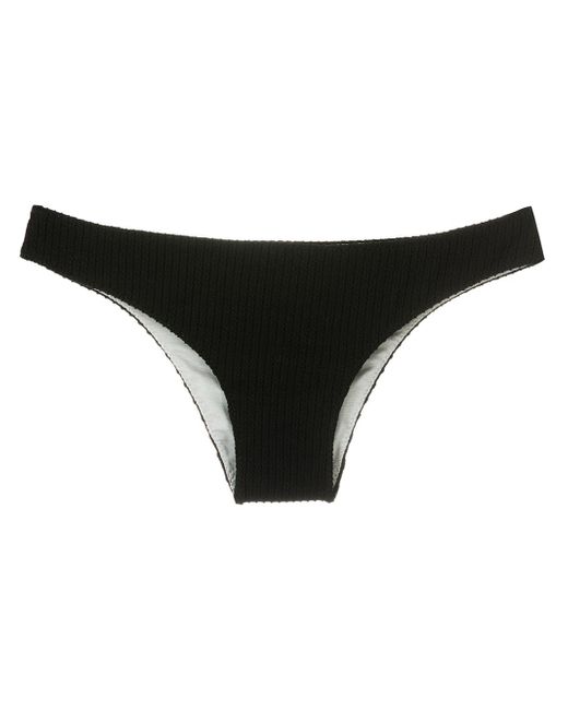 Clube Bossa Niarchos bikini bottoms