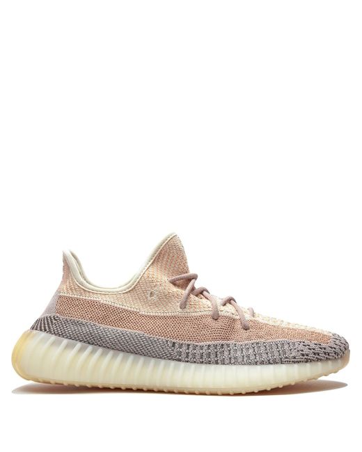 Adidas Yeezy Yeezy Boost 350 V2 Ash Pearl sneakers