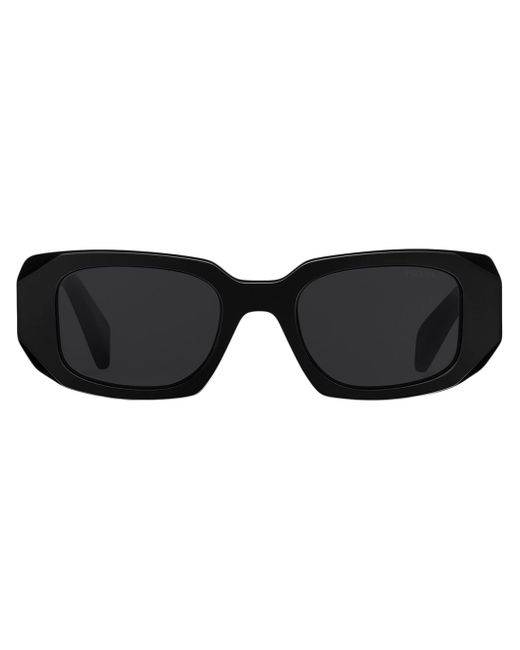 Prada Runway sunglasses